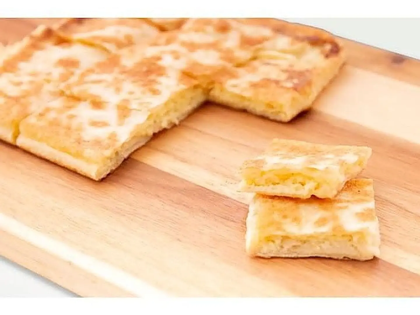 جبنة سائل
