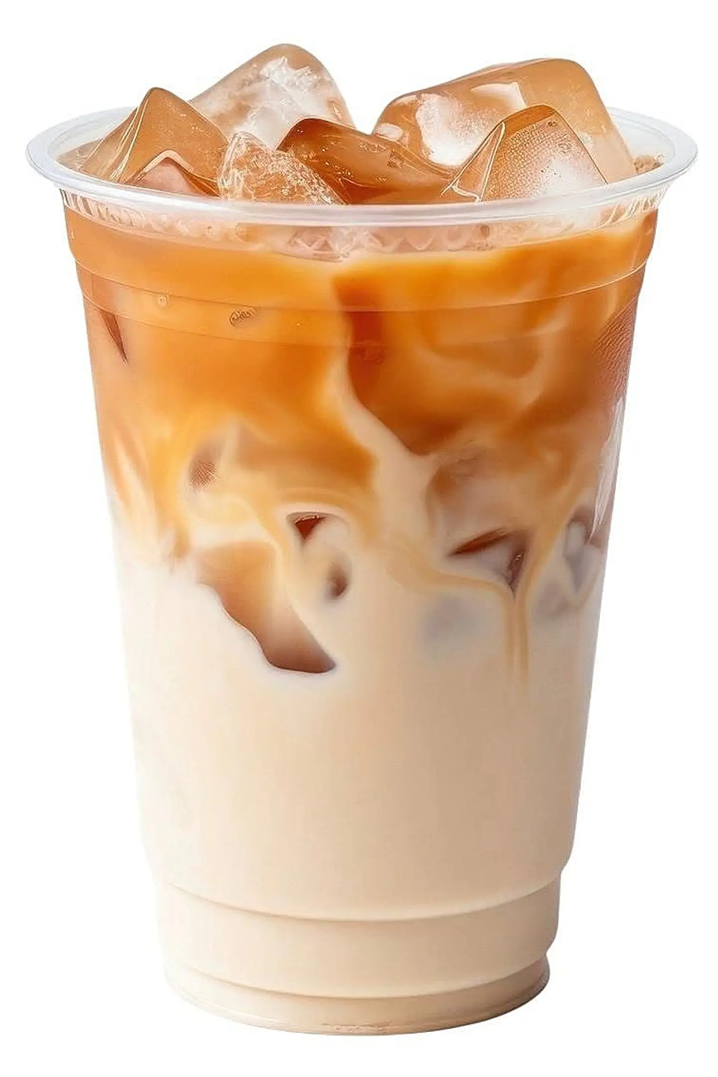 ايس سبانش لاتيه