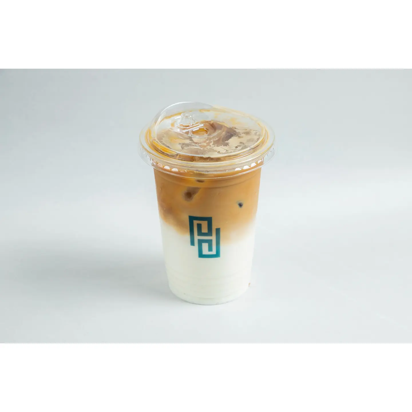 Spanish Latte