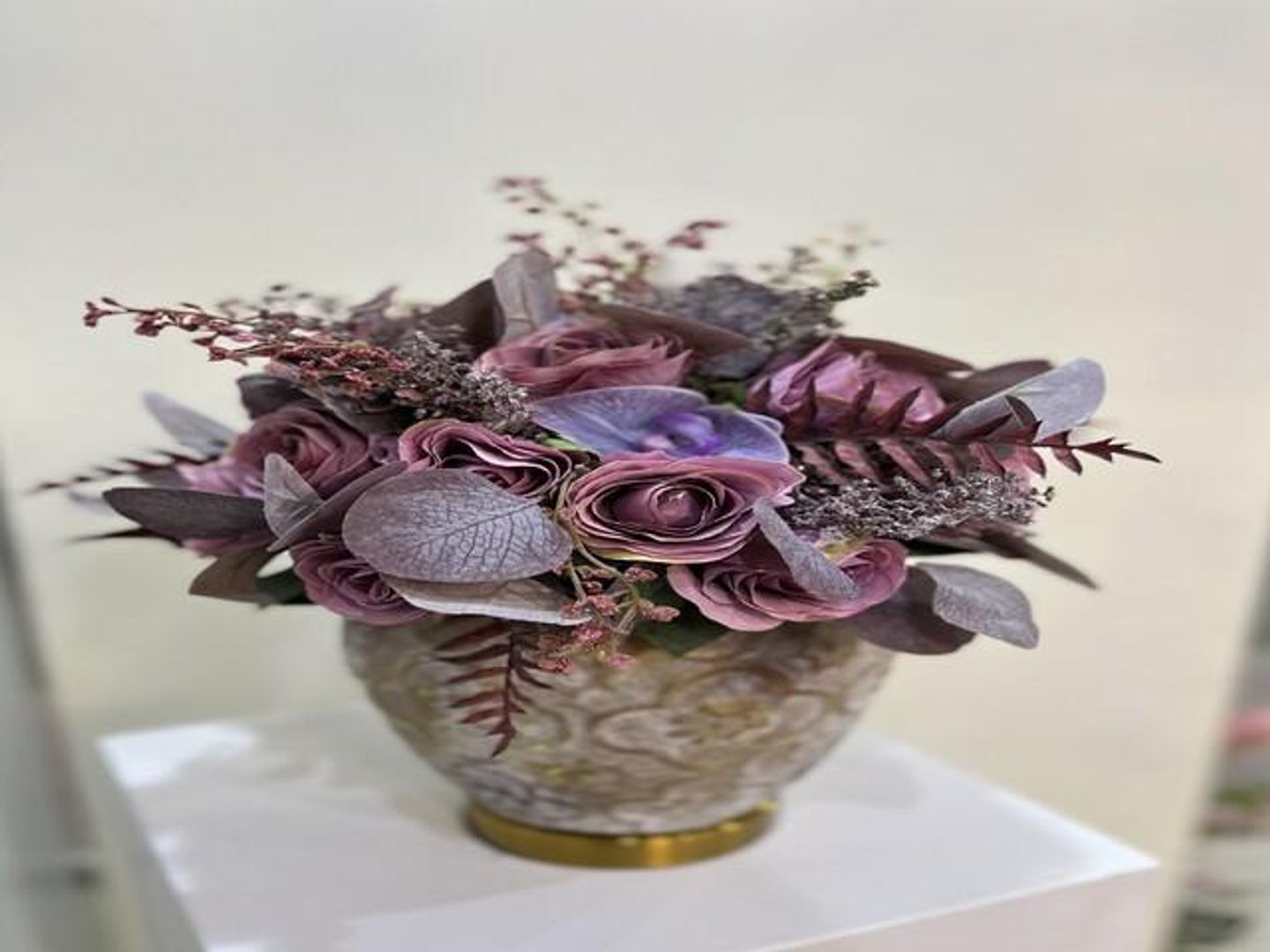 Vase 65