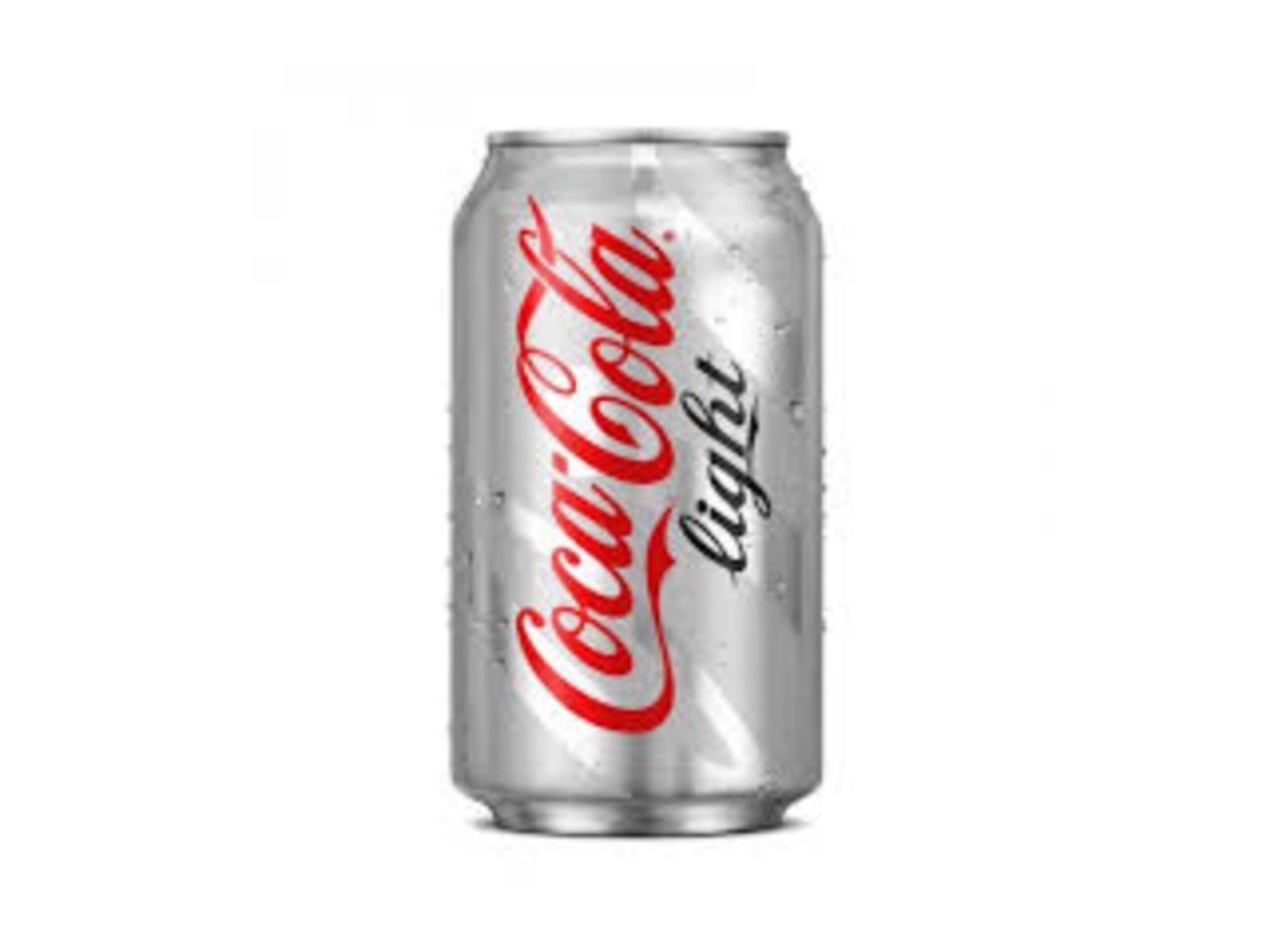 Diet Cola