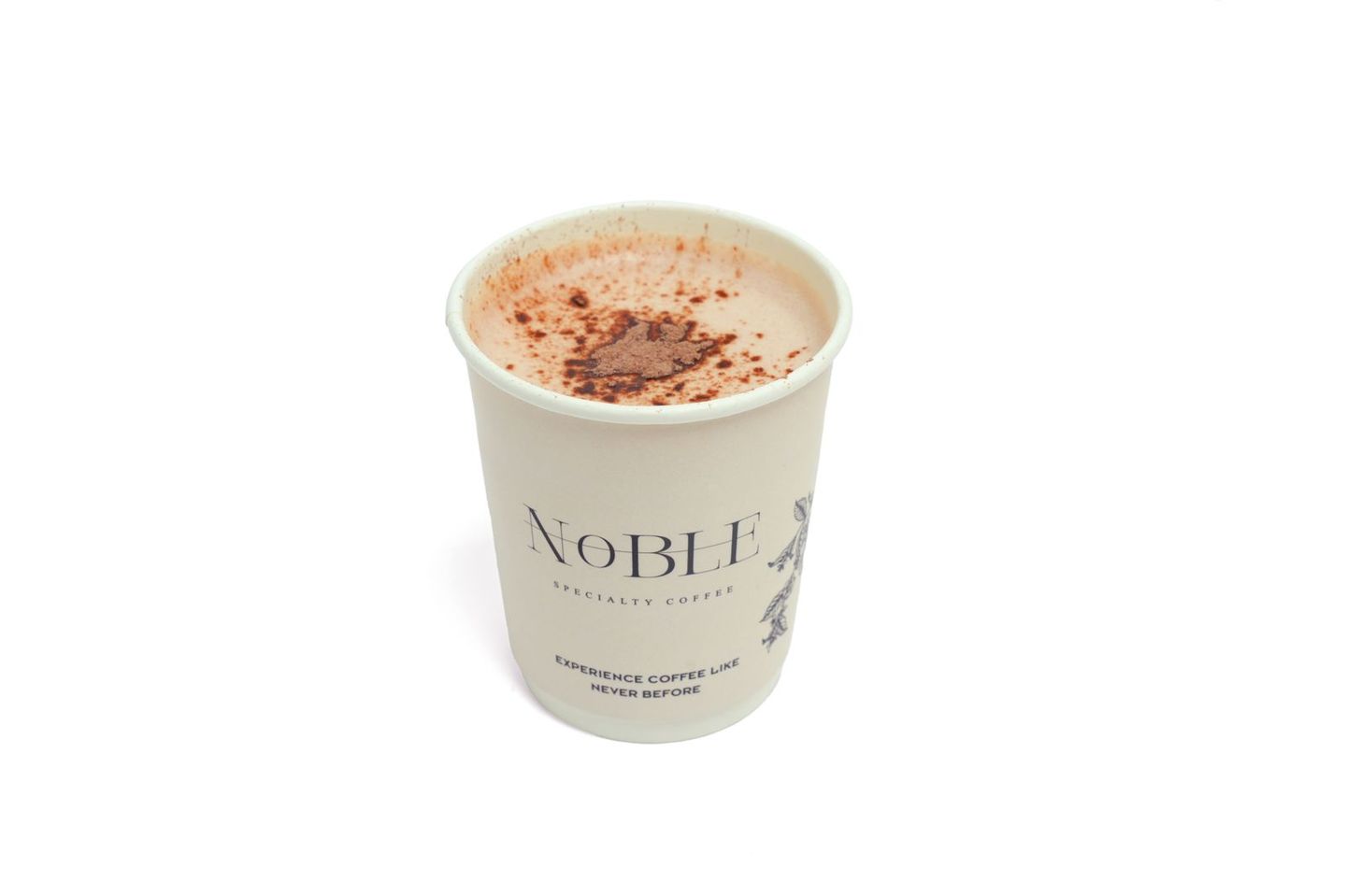 Mocha