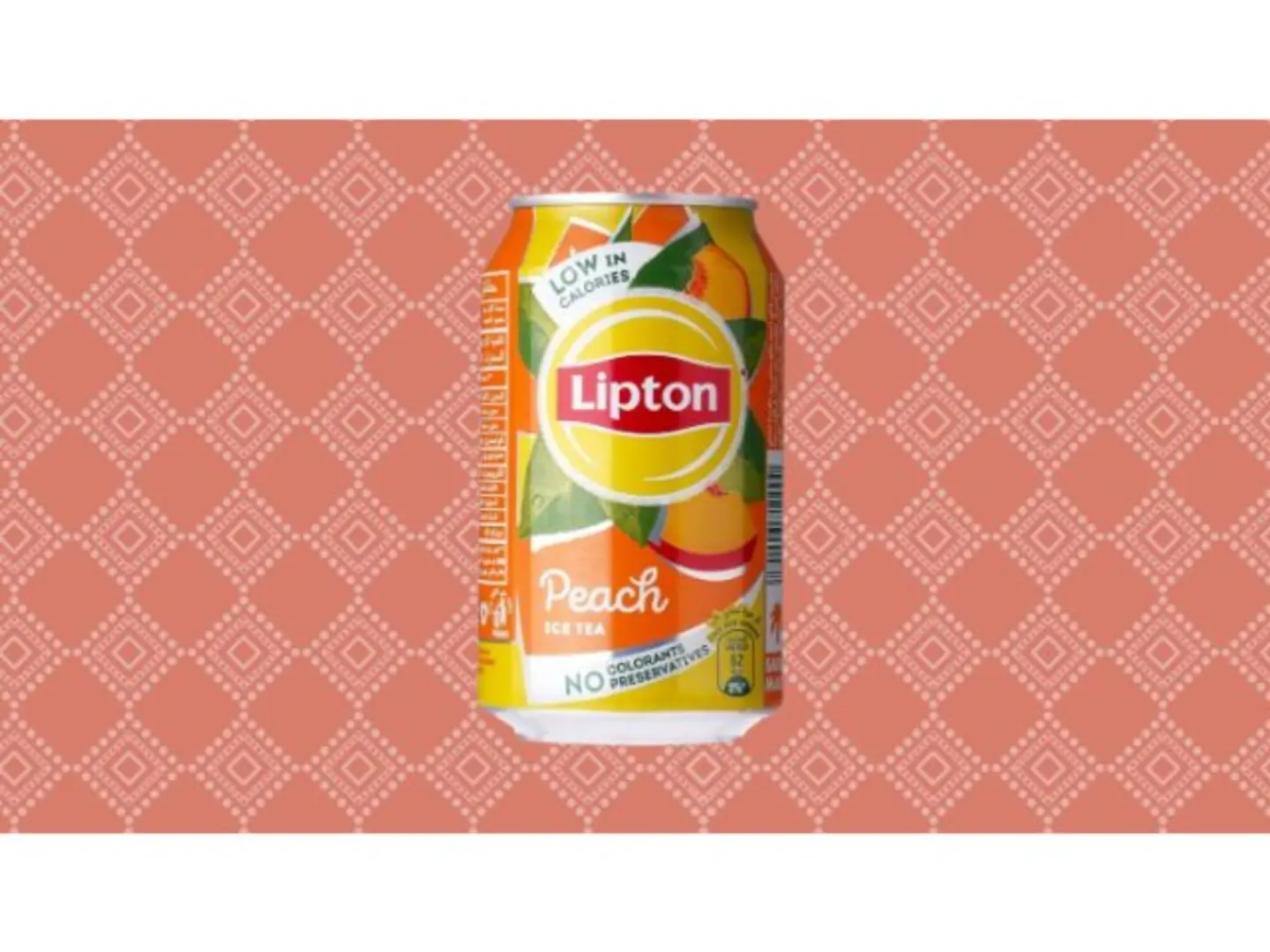 ايس تي خوخ زيرو