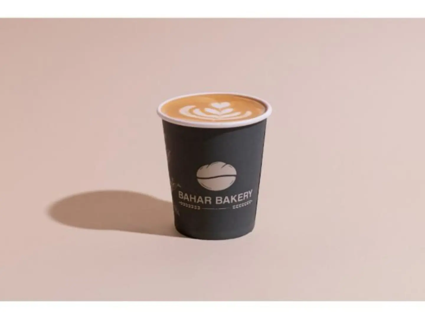 Flat White