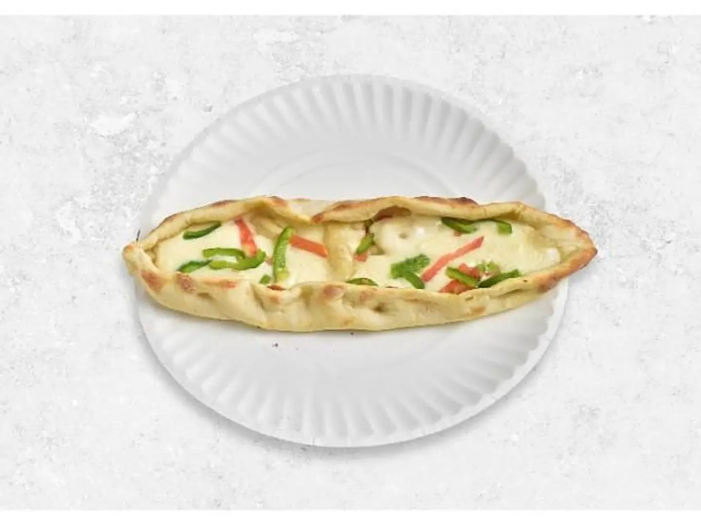 Kraft With Cheese
