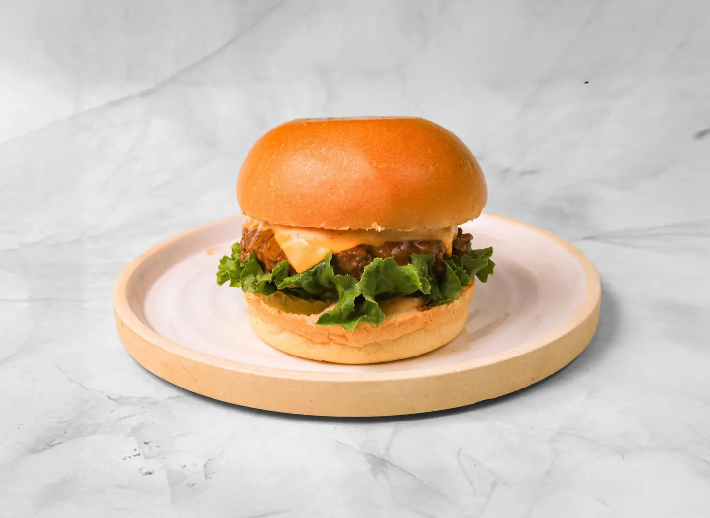 جورمية 160 جرام