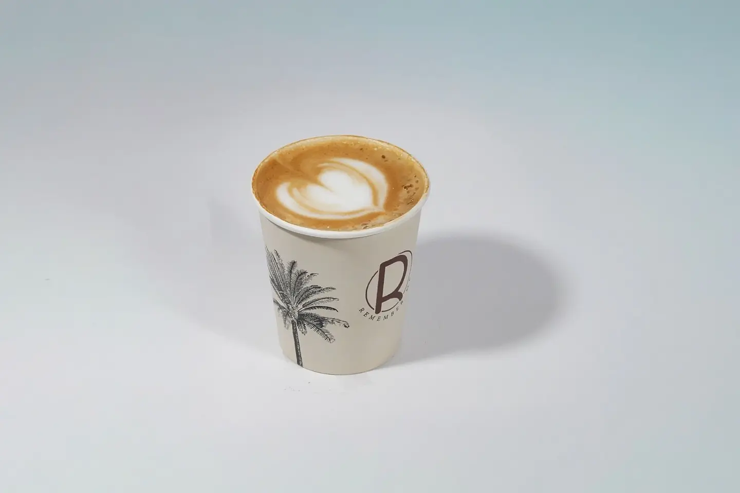 Latte