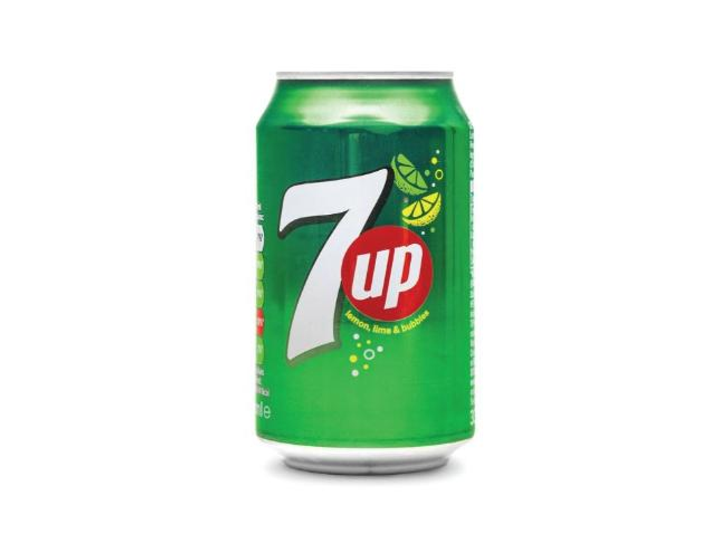 Seven Up