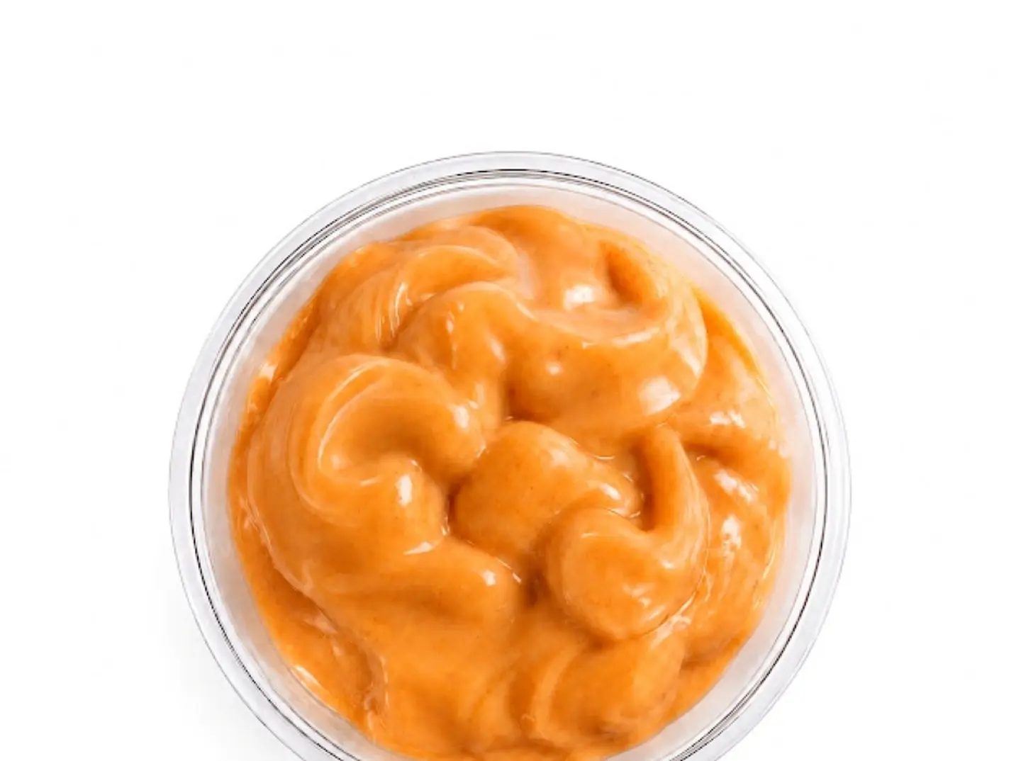 Prime Bite Chicken Sauce