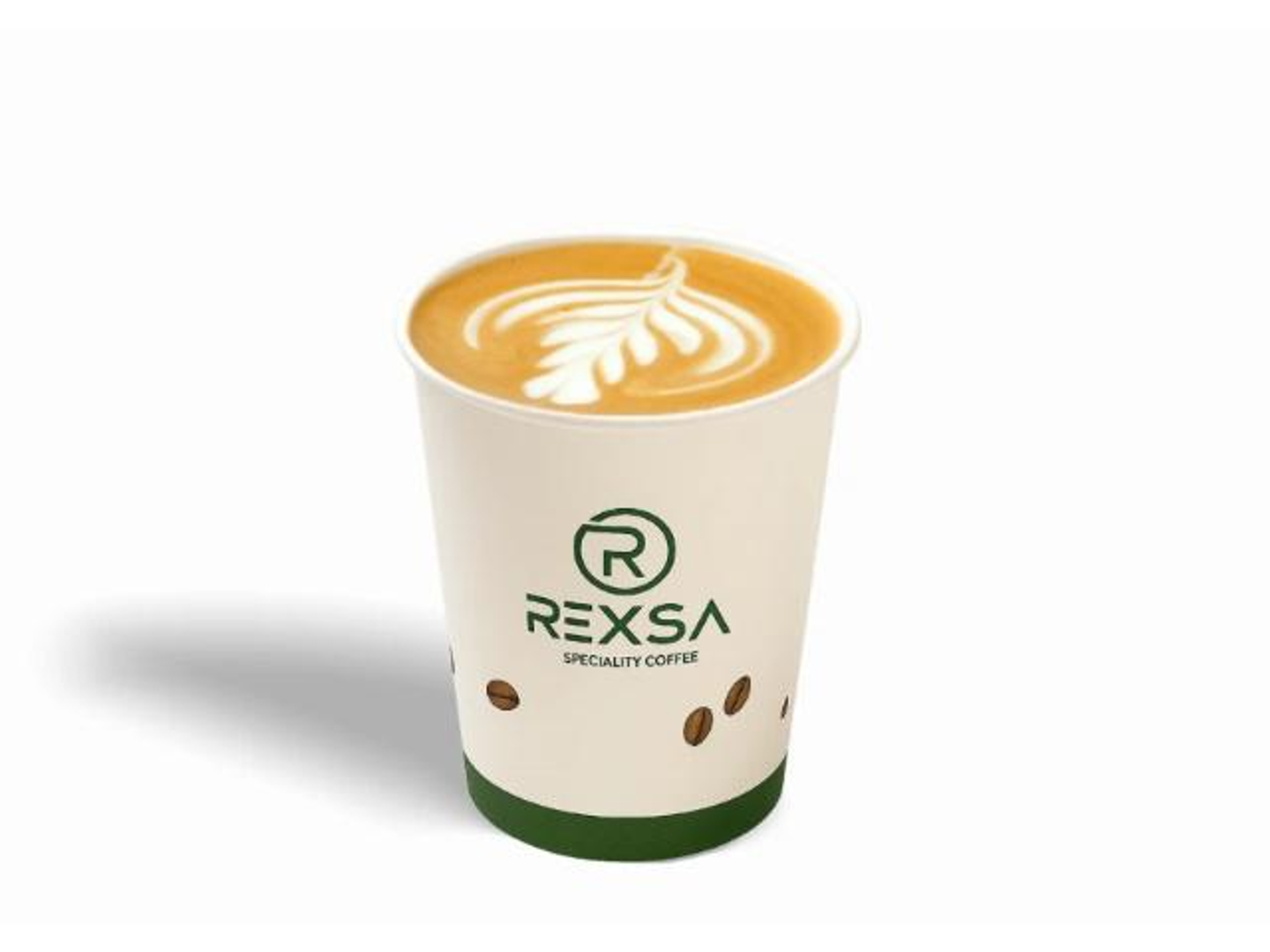 Cortado