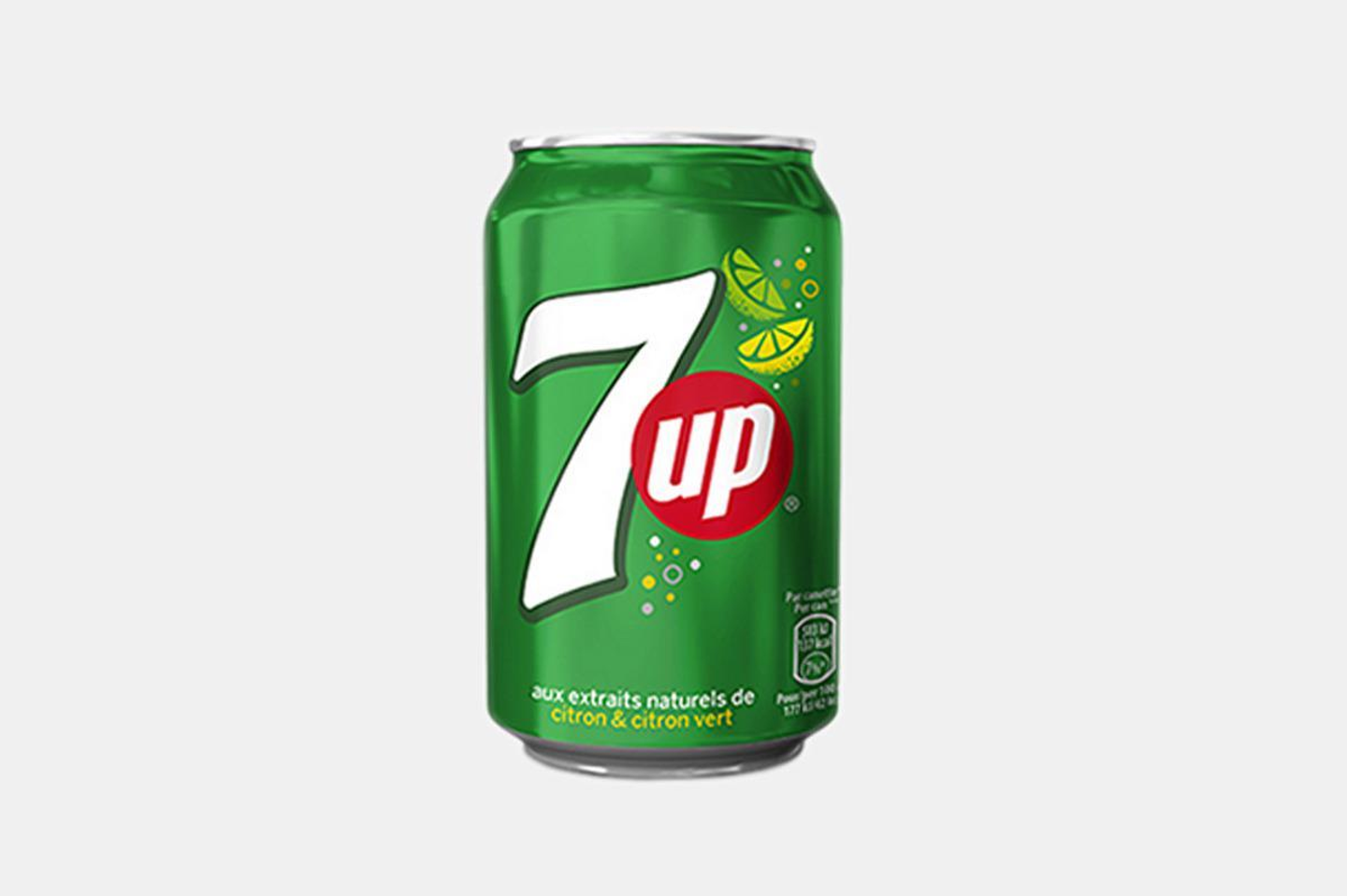 7up