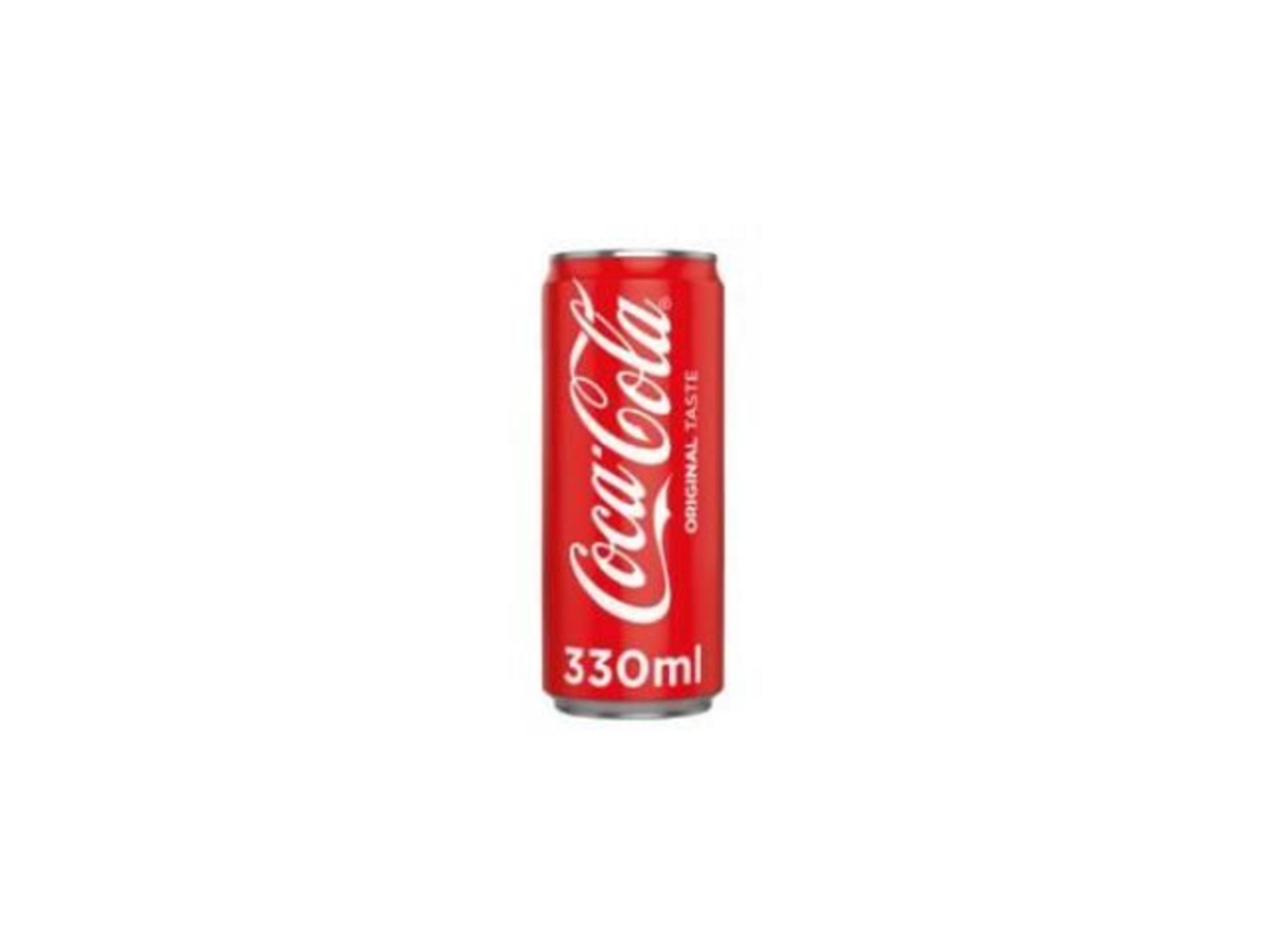 Cola
