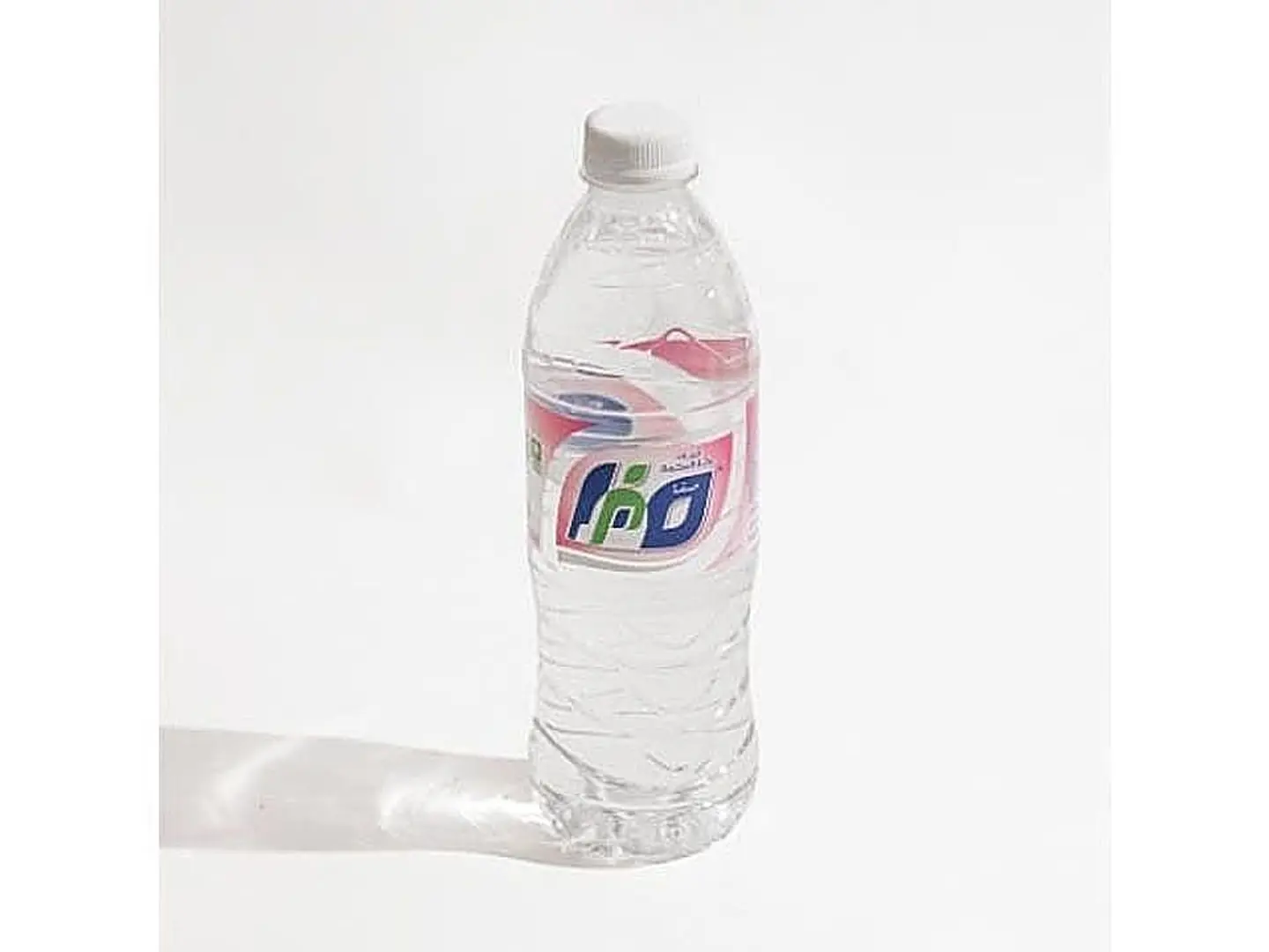 Safa Water