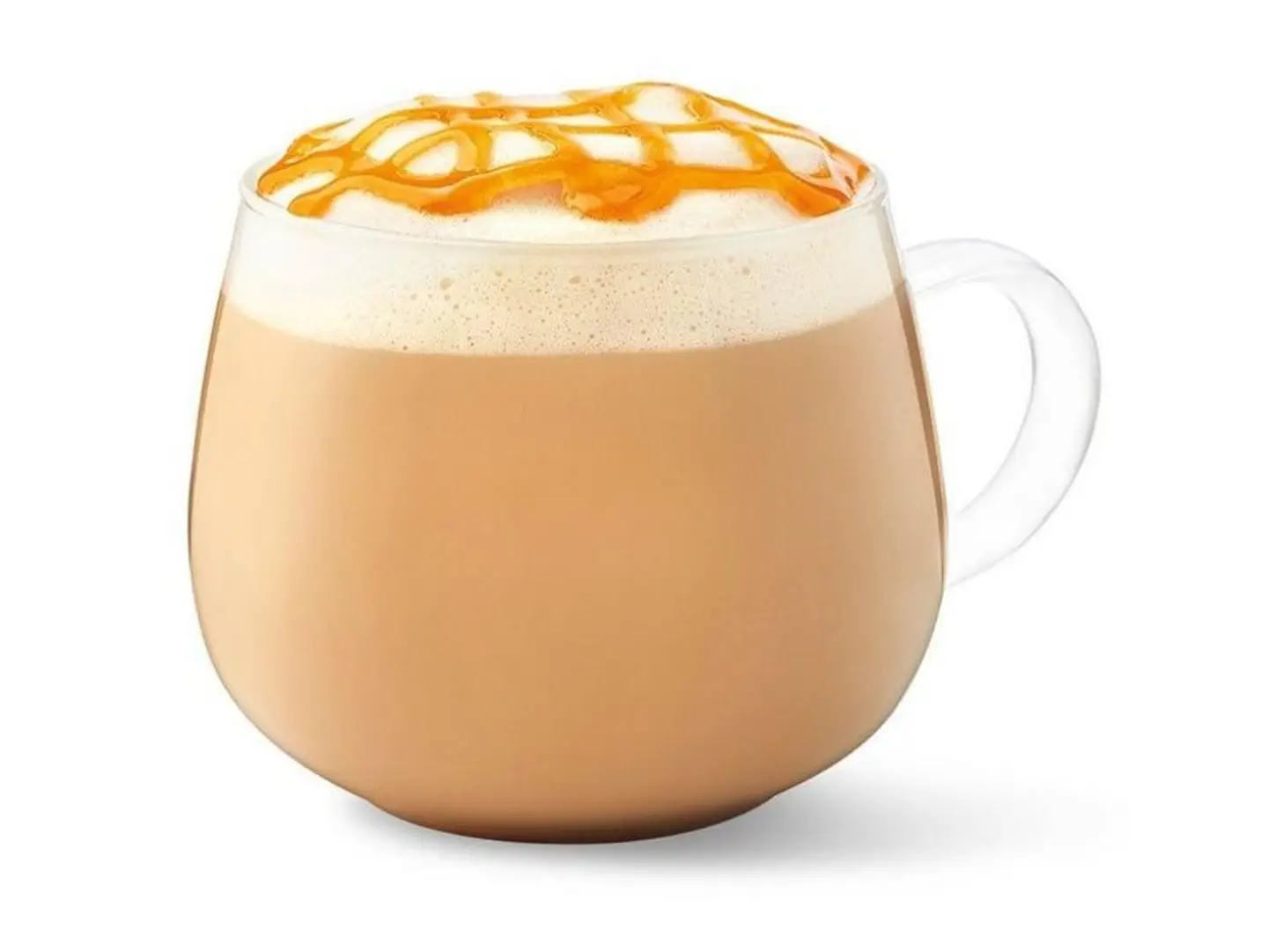 Macchiato