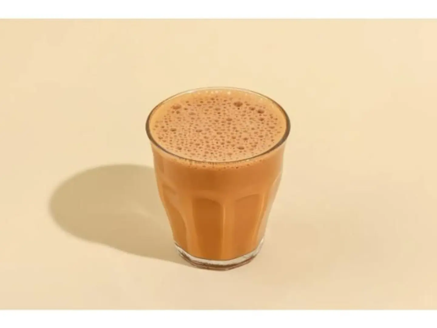 Karak