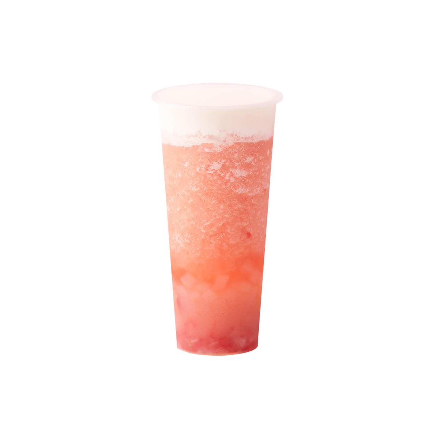 Very Peach Cheese