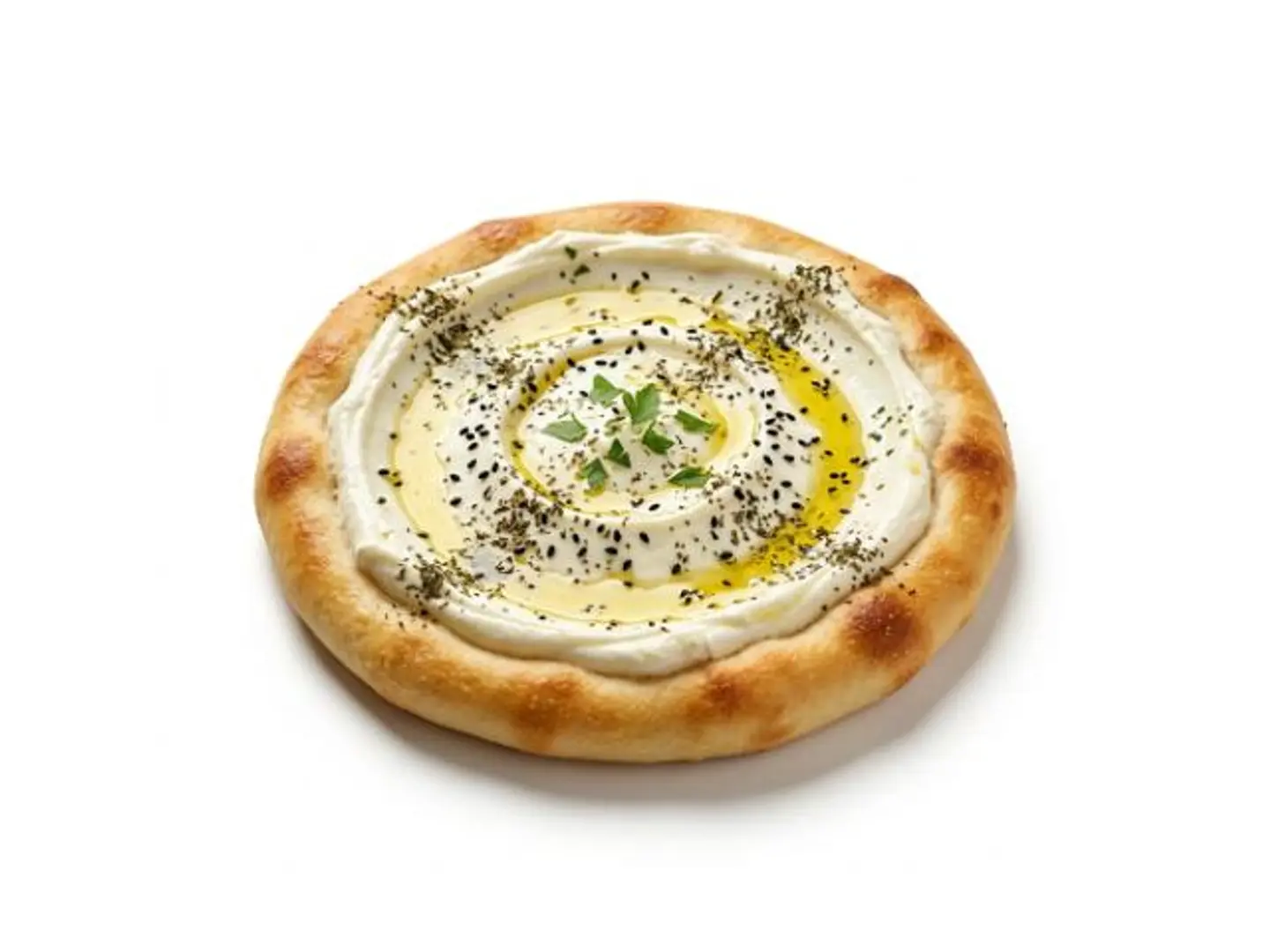Labneh