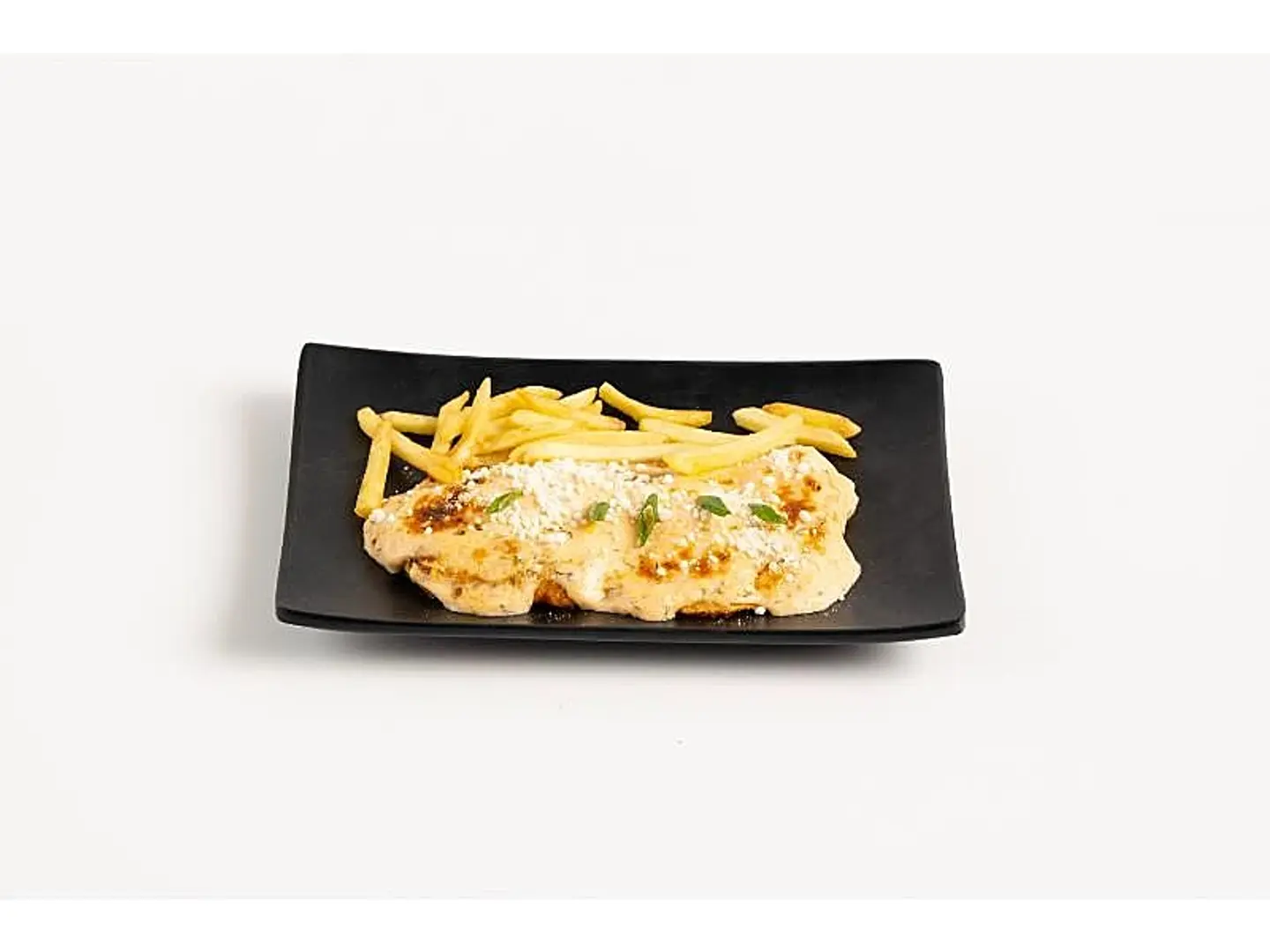 سمك فيلية بالبرميزان