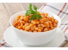 فاصوليا