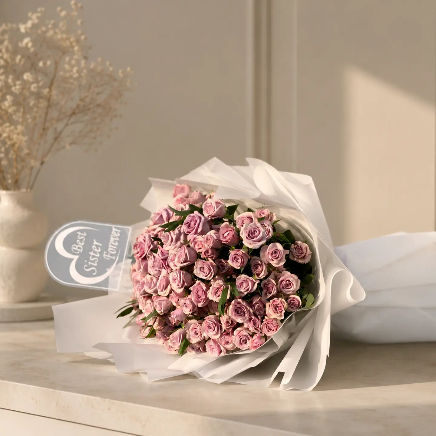 My Love Bouquet