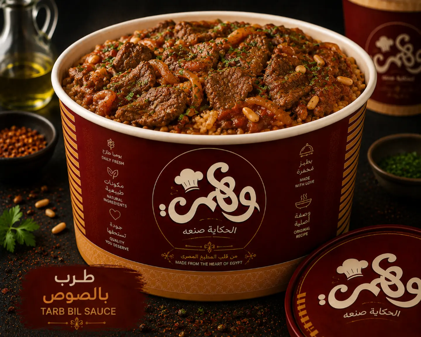 Tarab