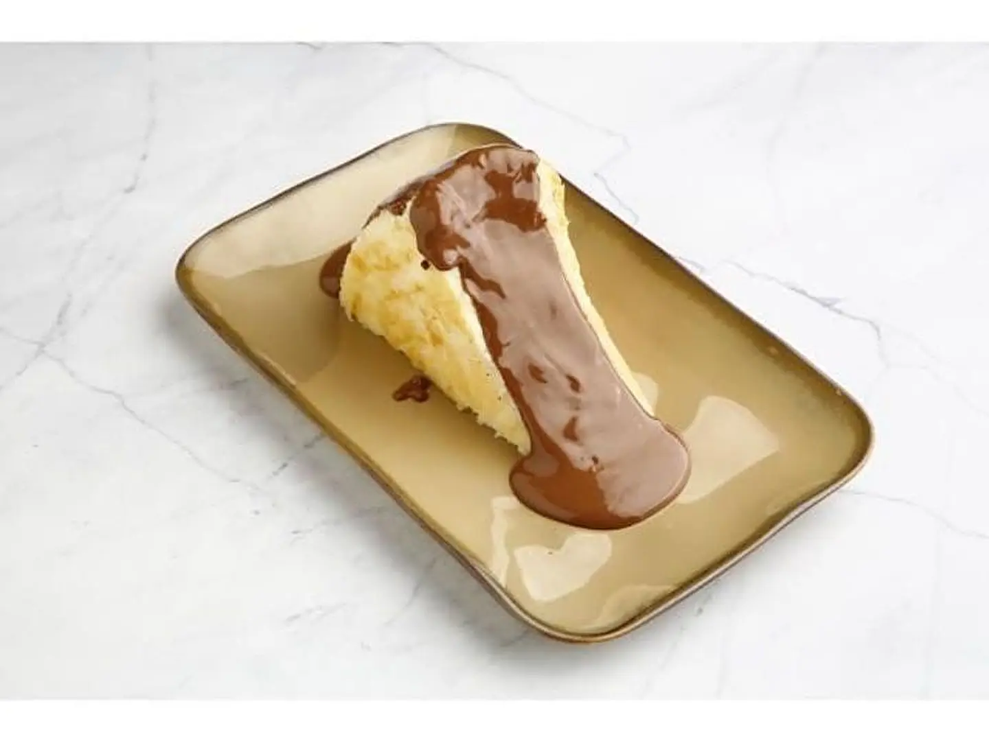 سان سبستيان