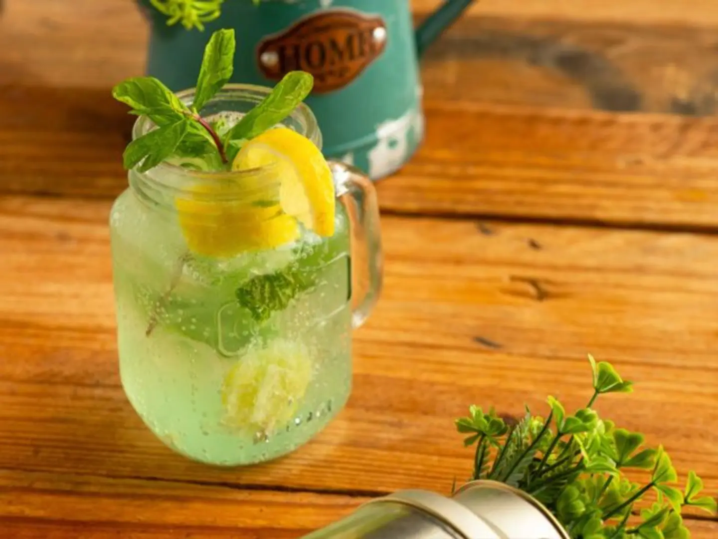 Mojito