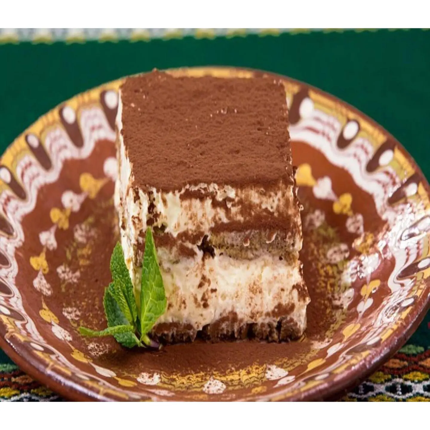 تراميسو
