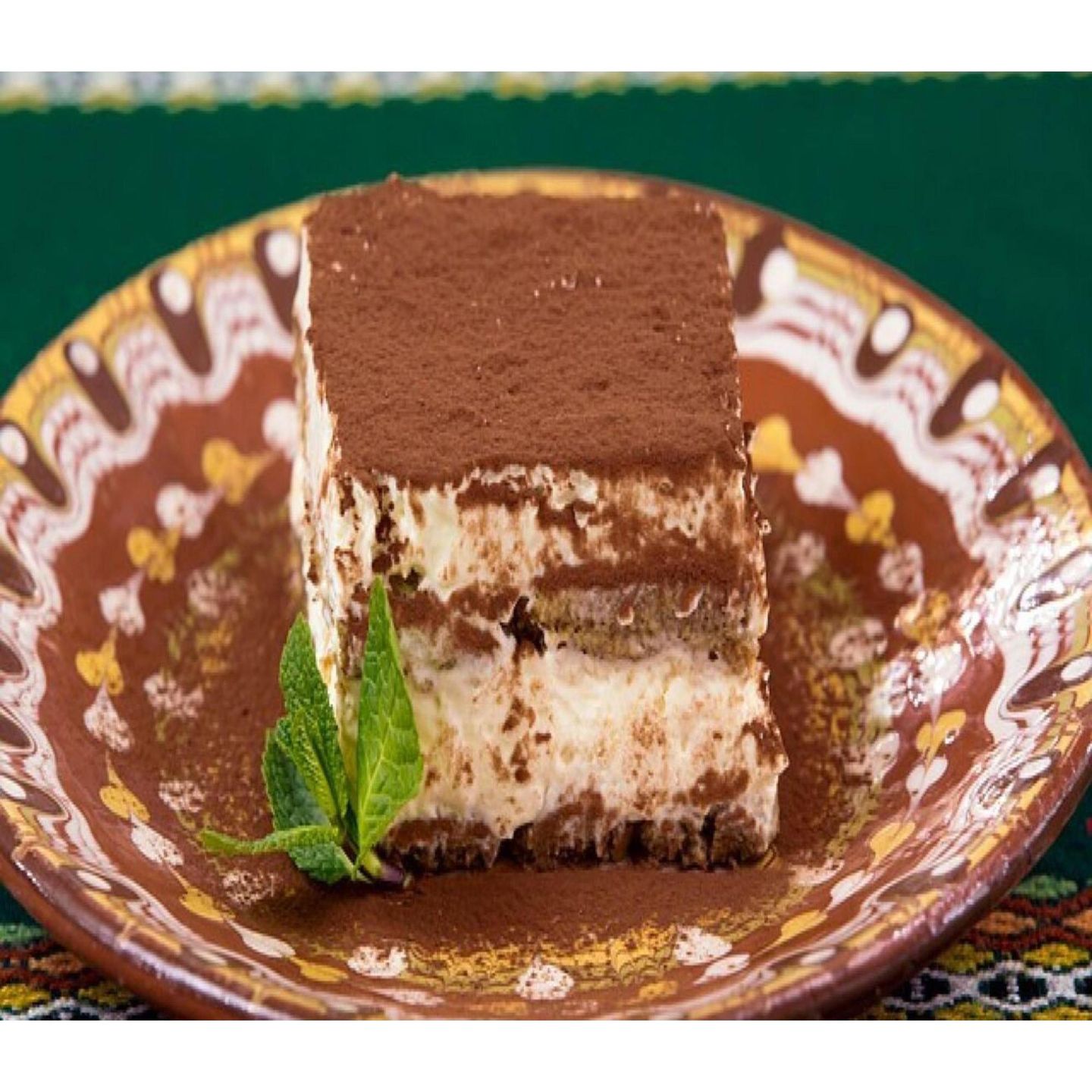 تراميسو