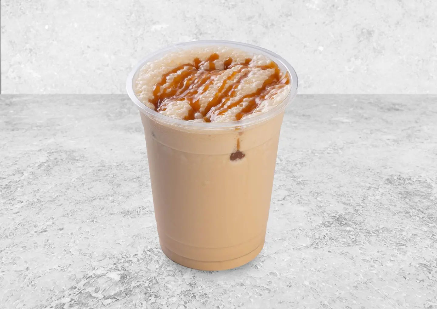 Chocolate Smoothie