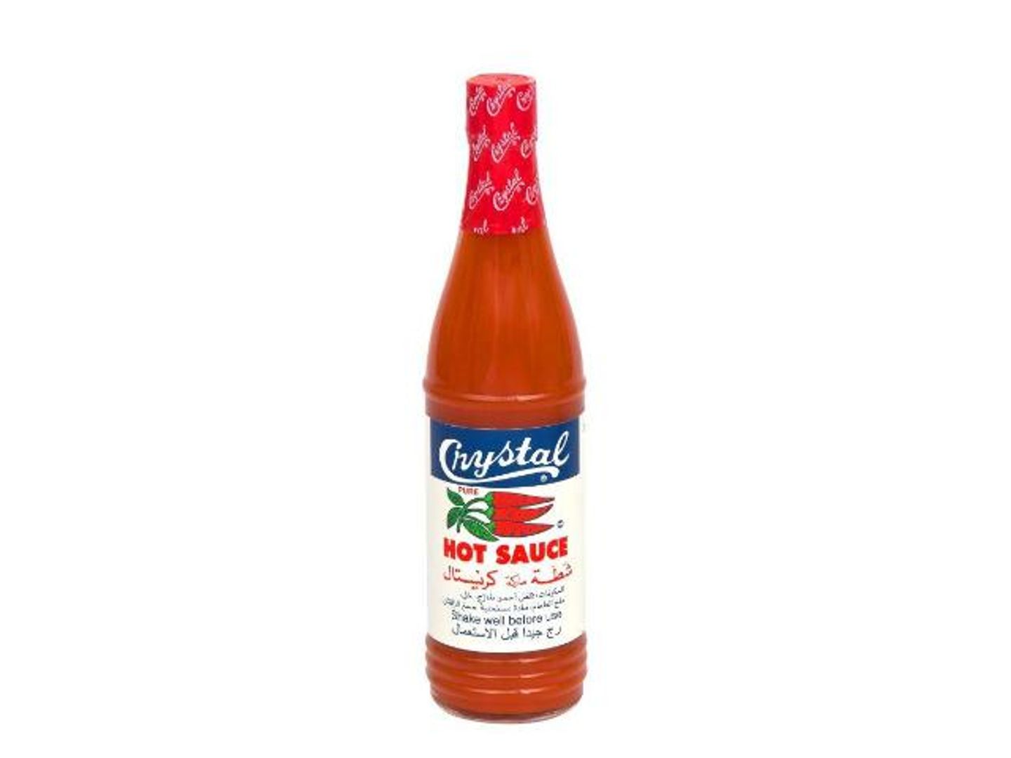 شطة