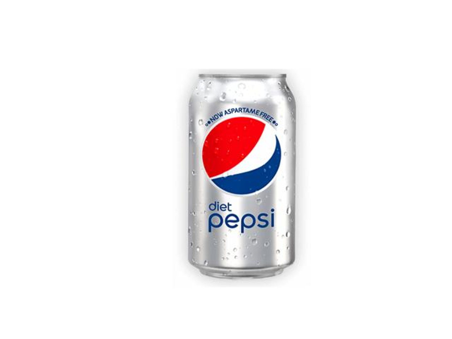 بيبسي دايت