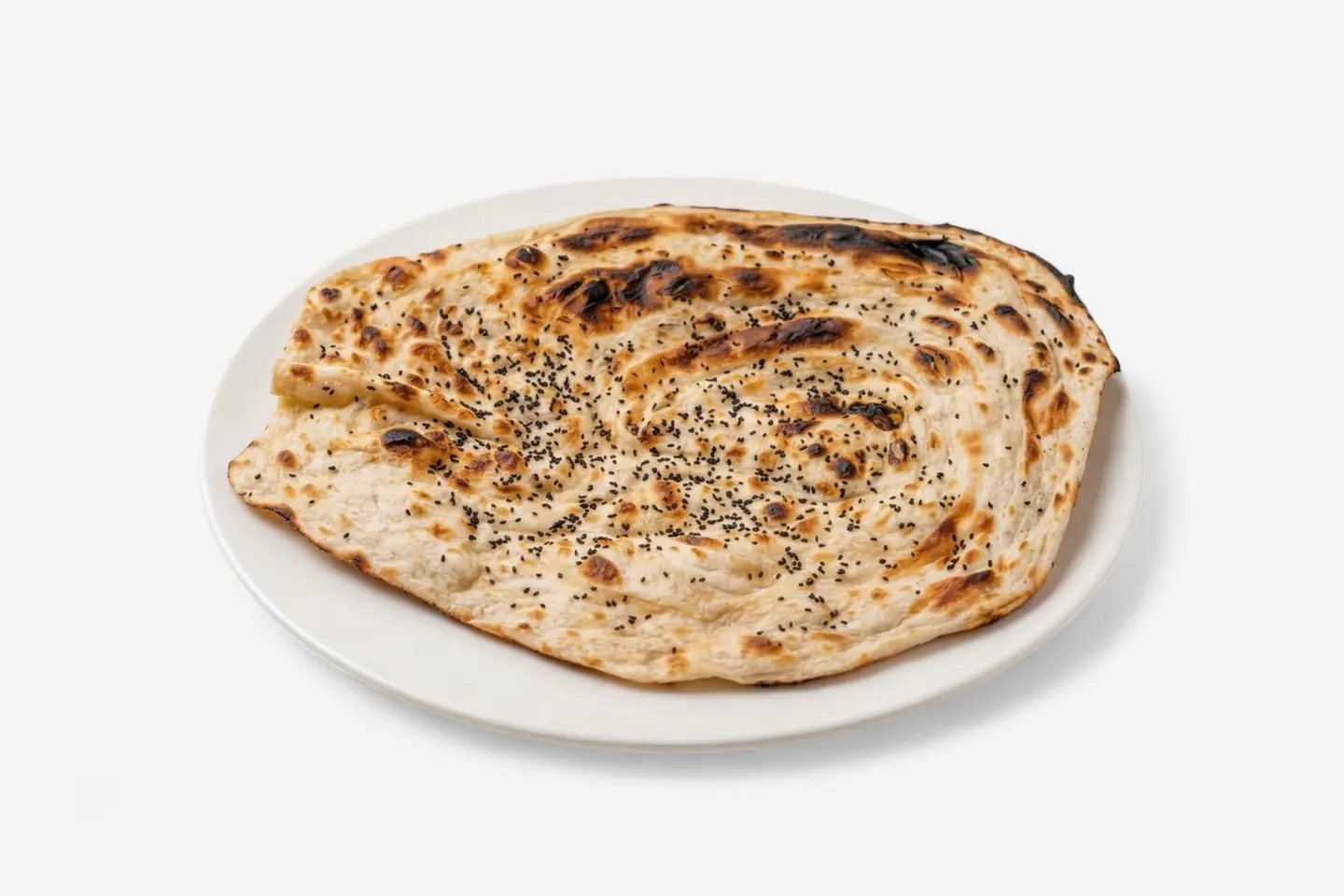 ملوح عادي