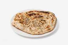 ملوح عادي