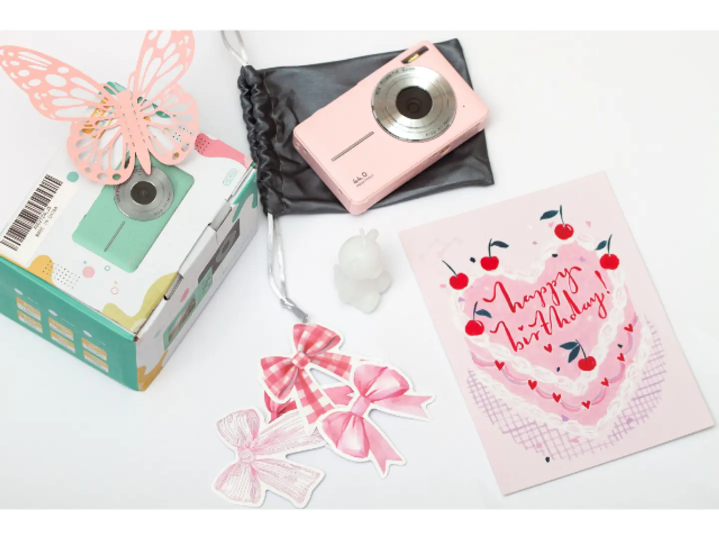 Happy Birthday Collection For Any Occasion