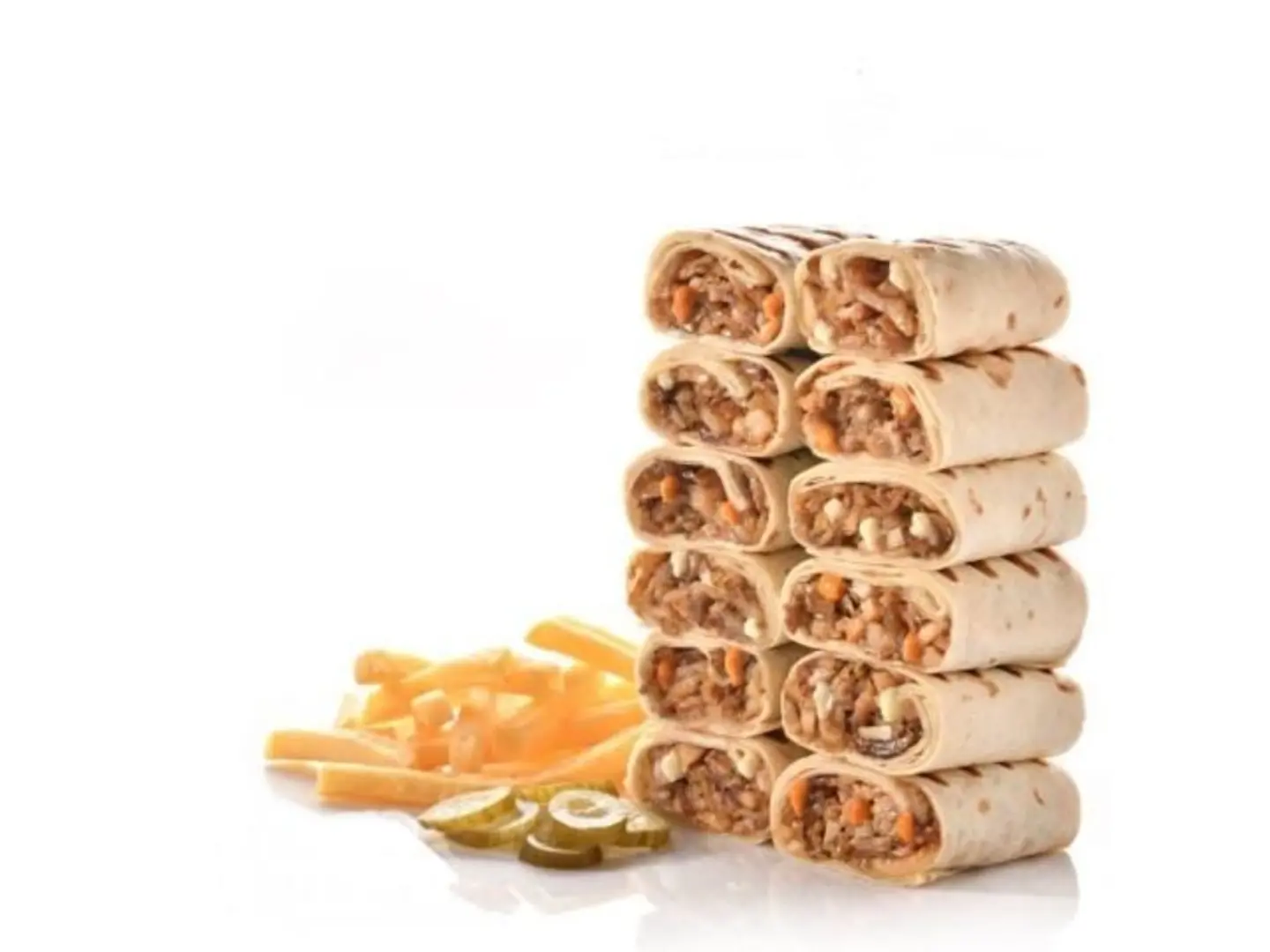 دبل تك