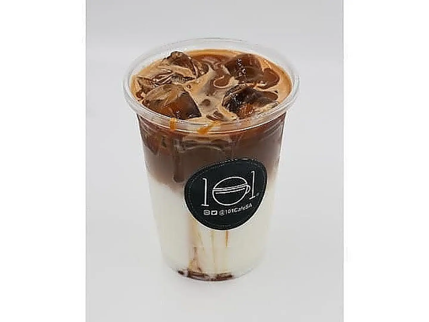 French Vanilla