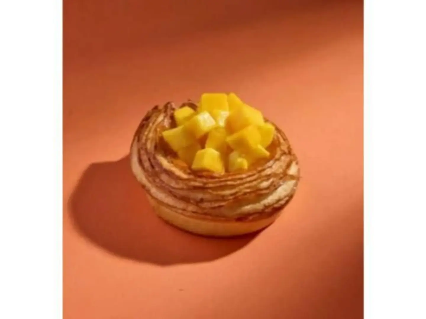 دنش فواكه