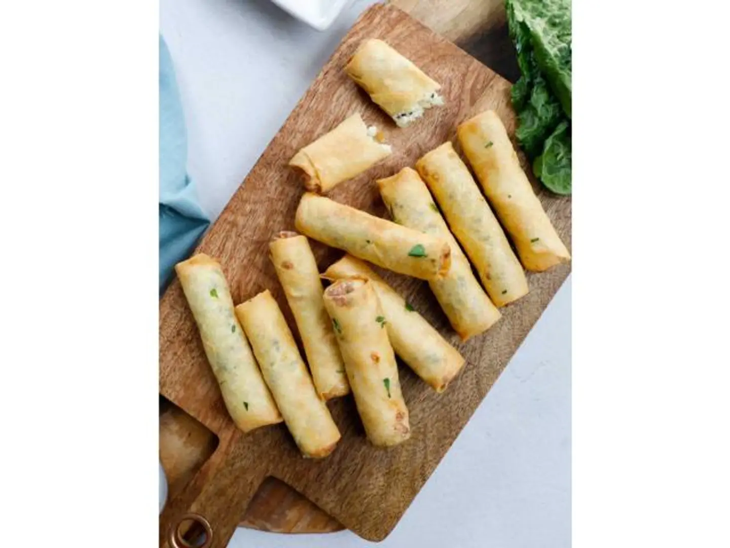 Cheese Ragshah