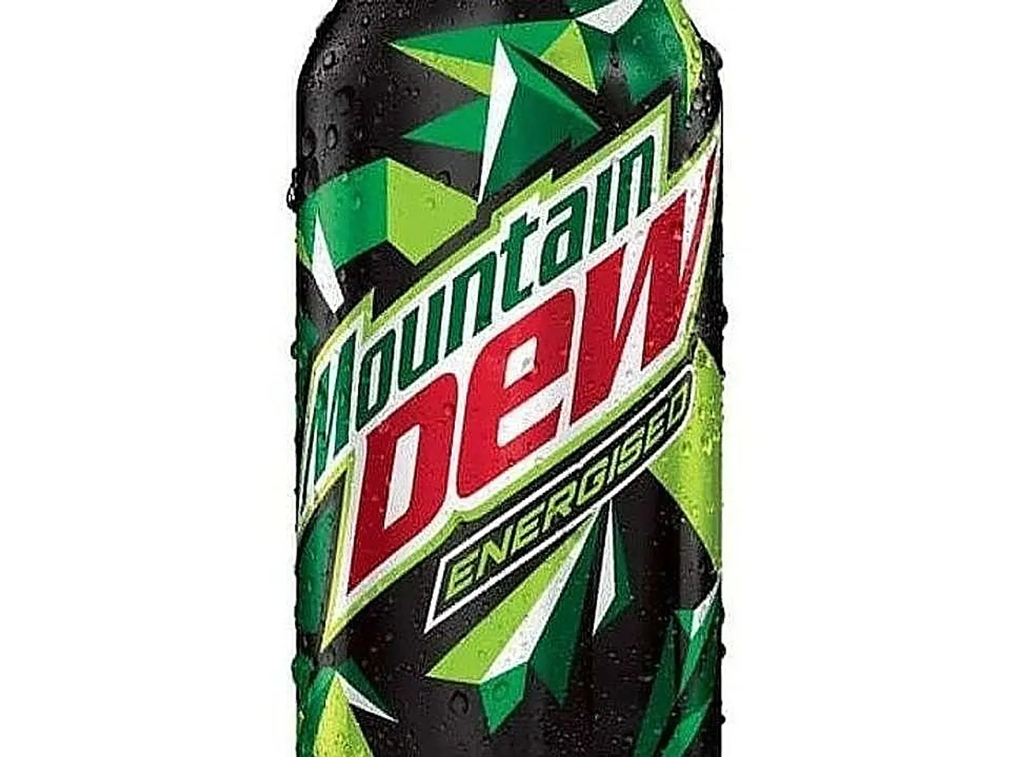 Dew