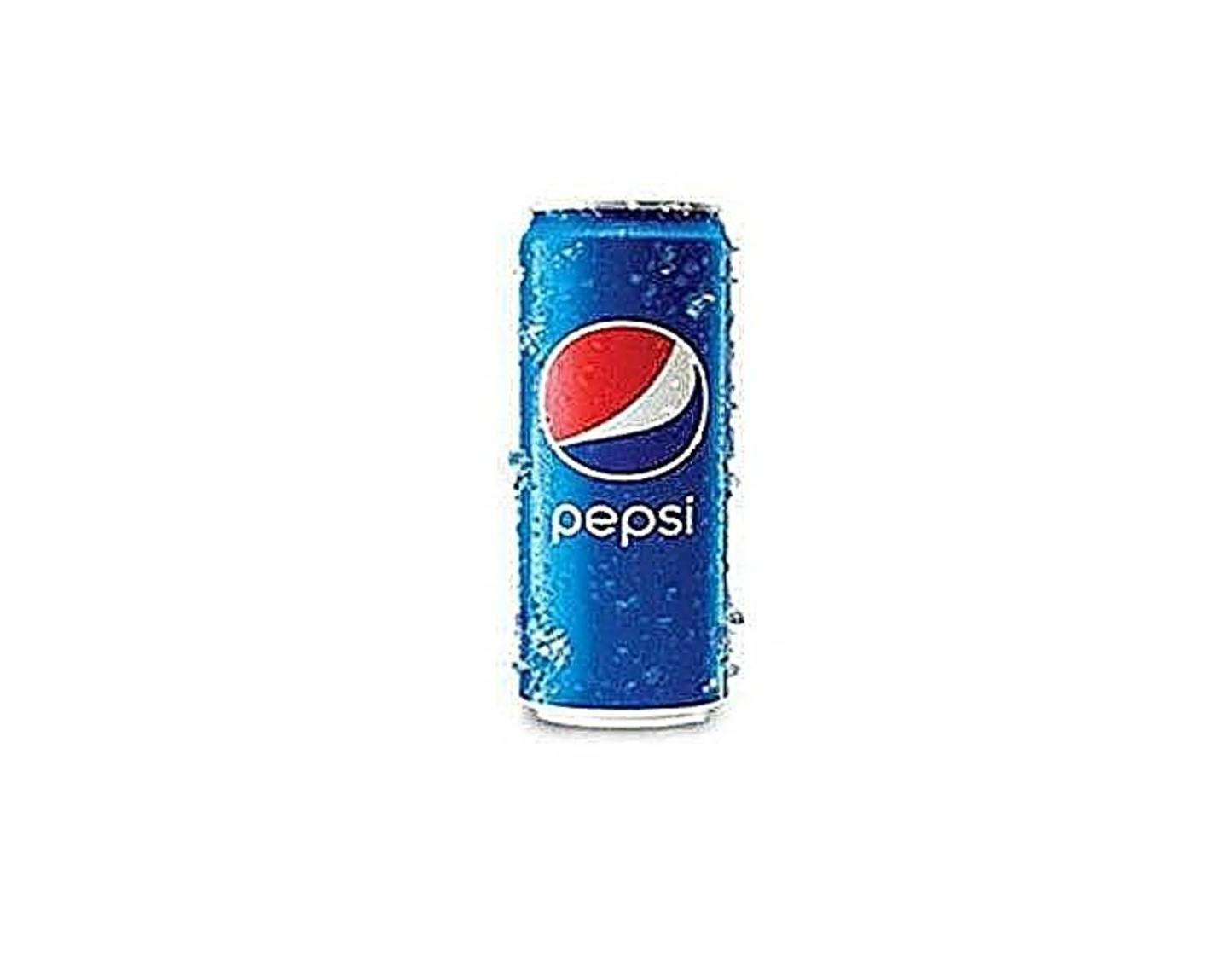 Soft Drink