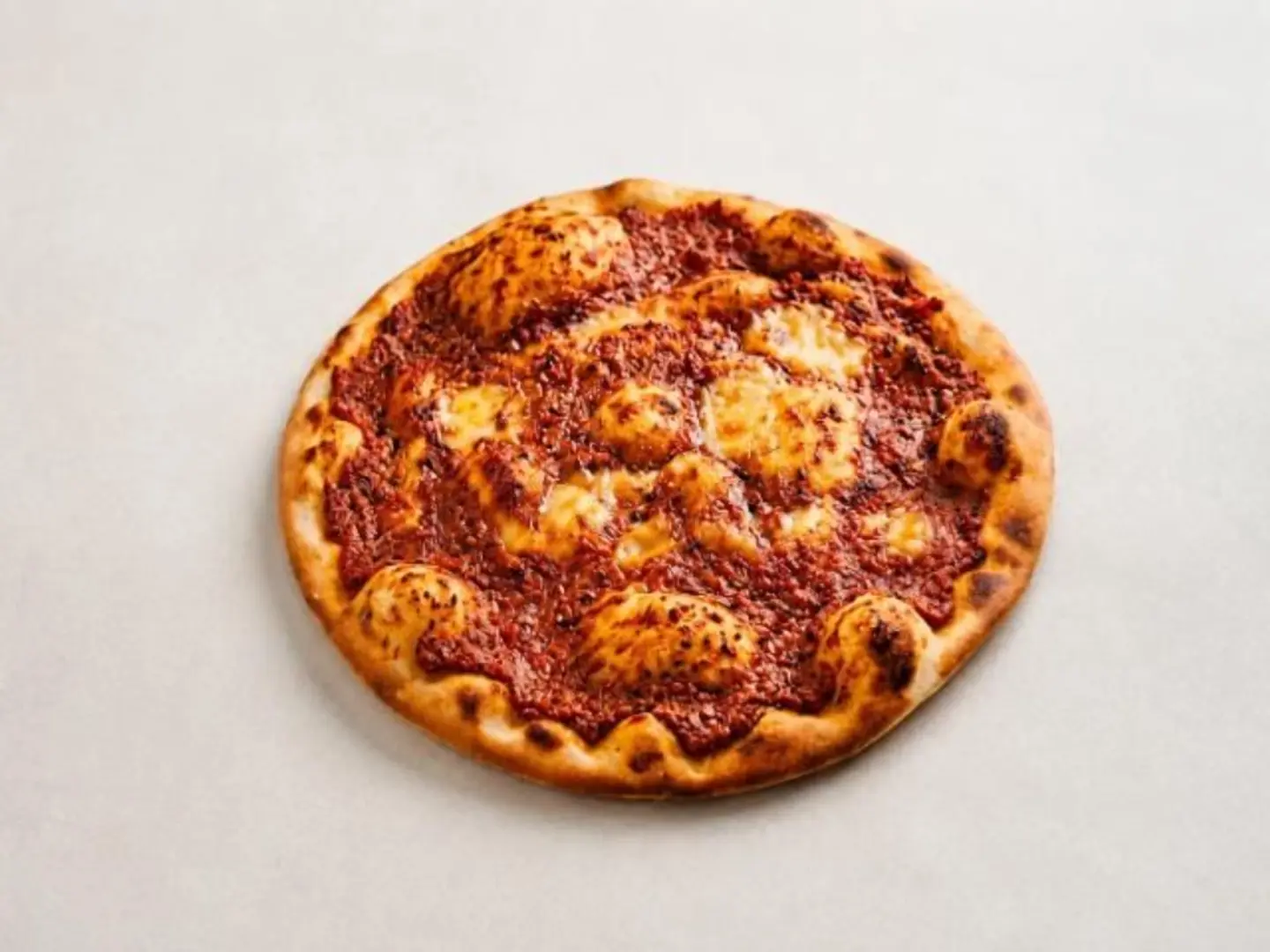 Muhammara