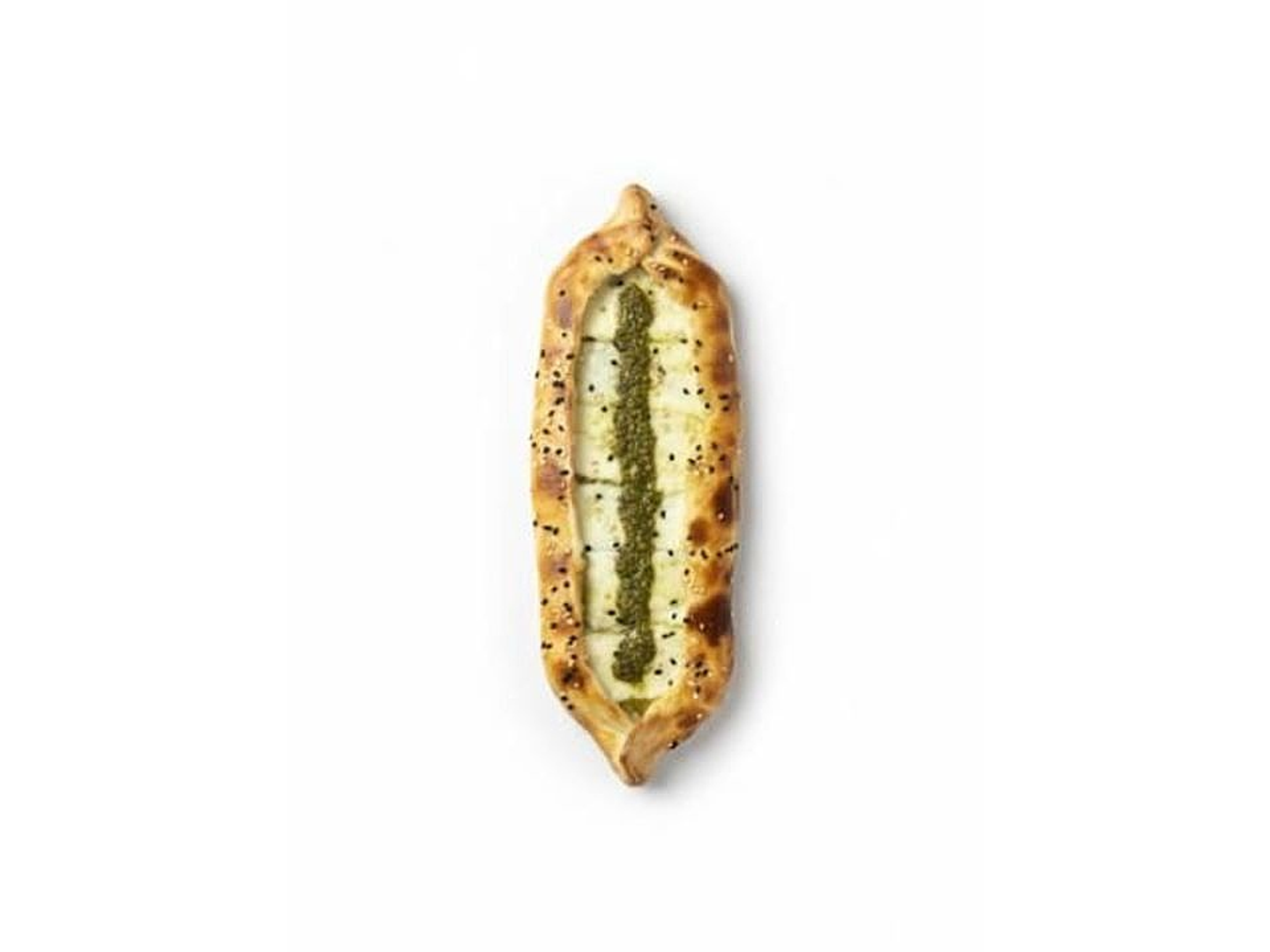 منقوشة حلوم