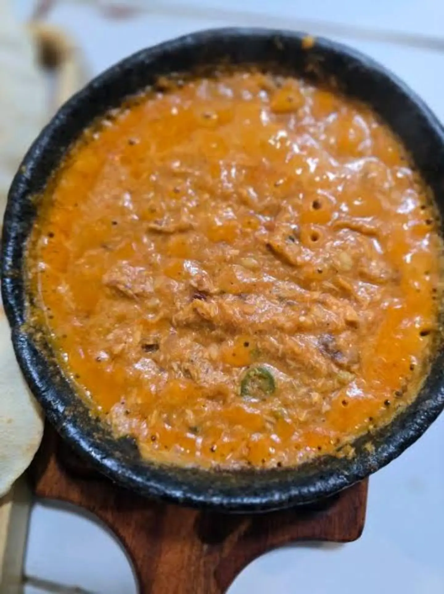 فول بتونة