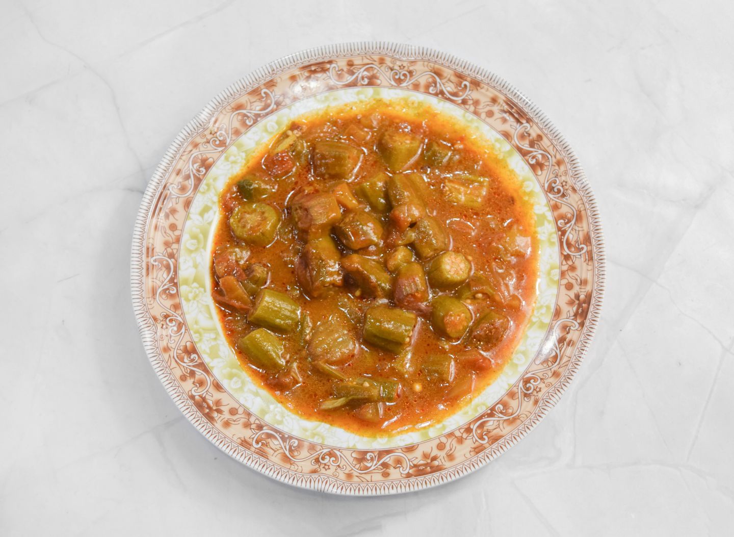 بامية