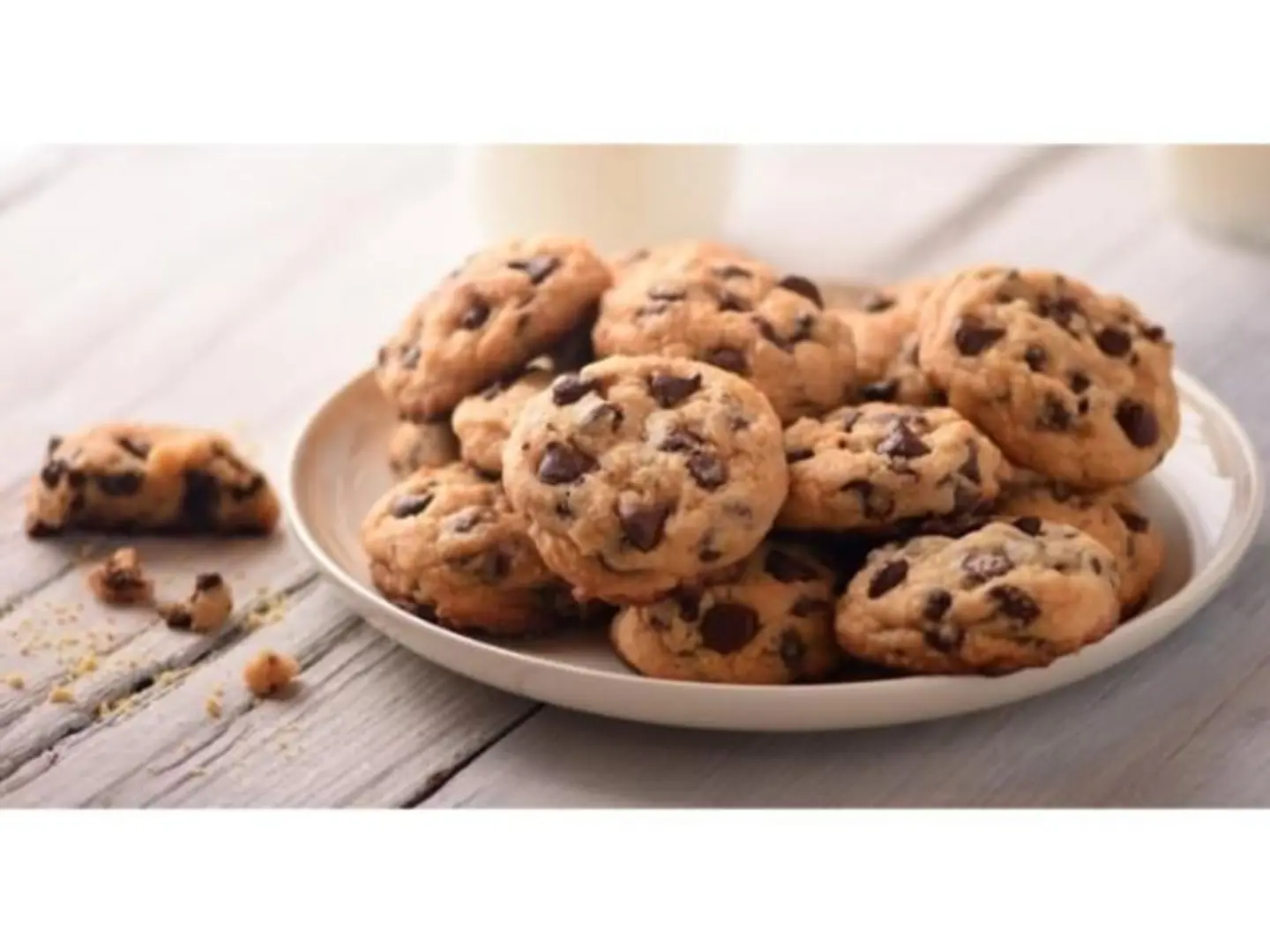 Cookies
