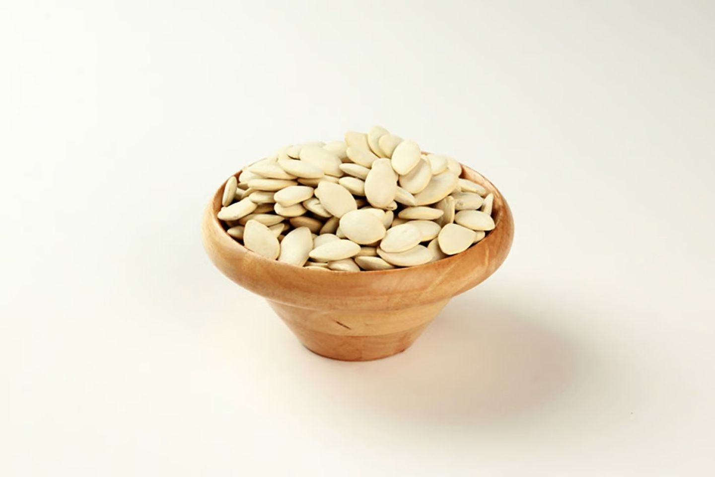 صحن فصفص