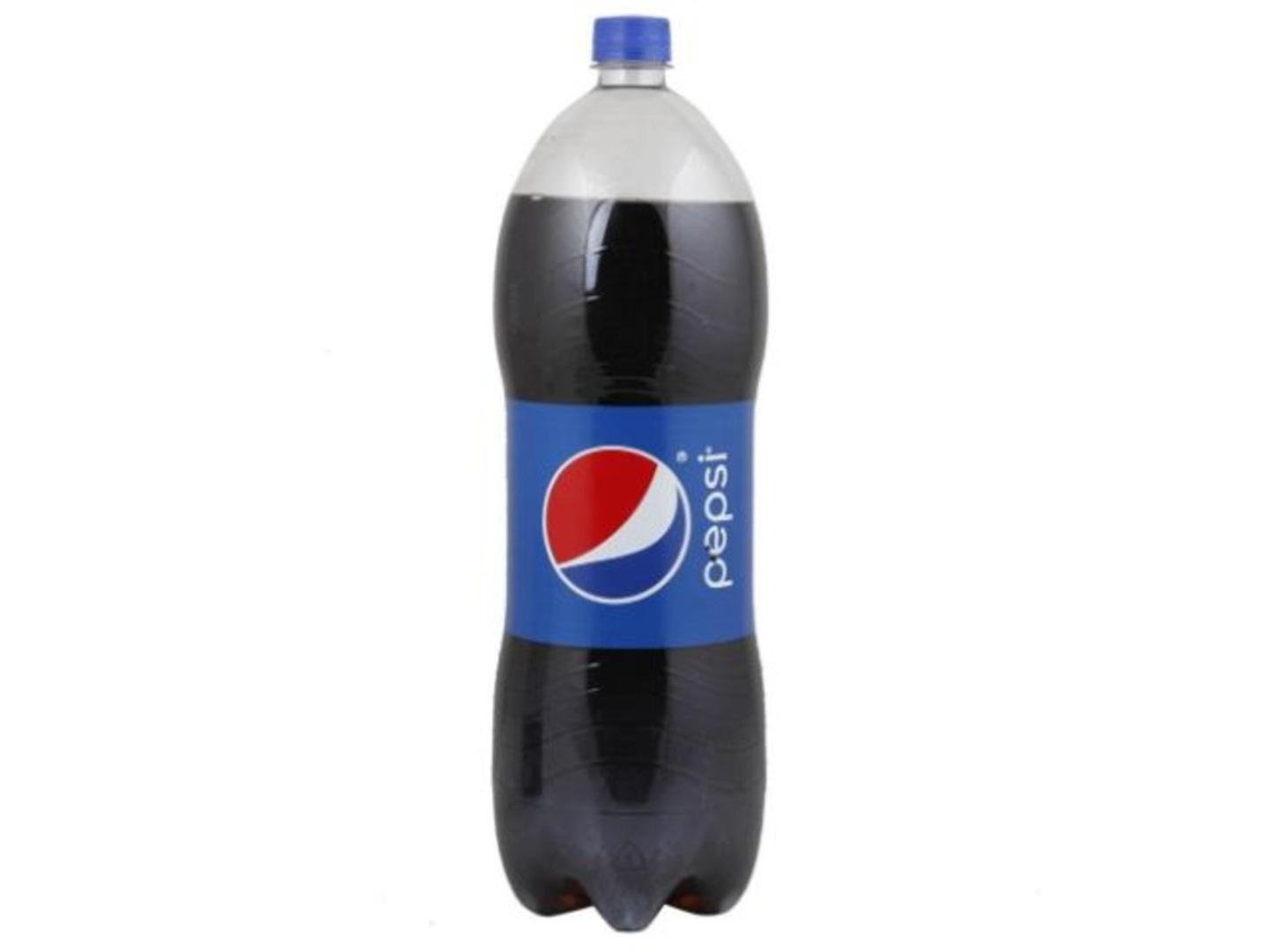 بيبسي حجم عائلي كبير