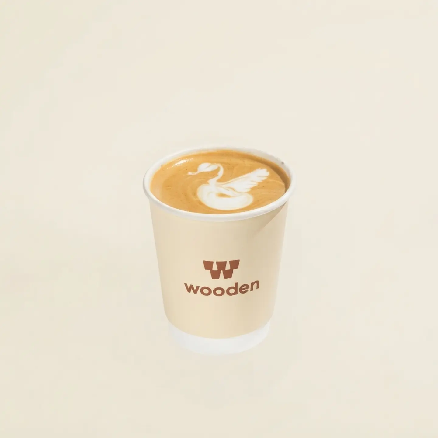 Cortado