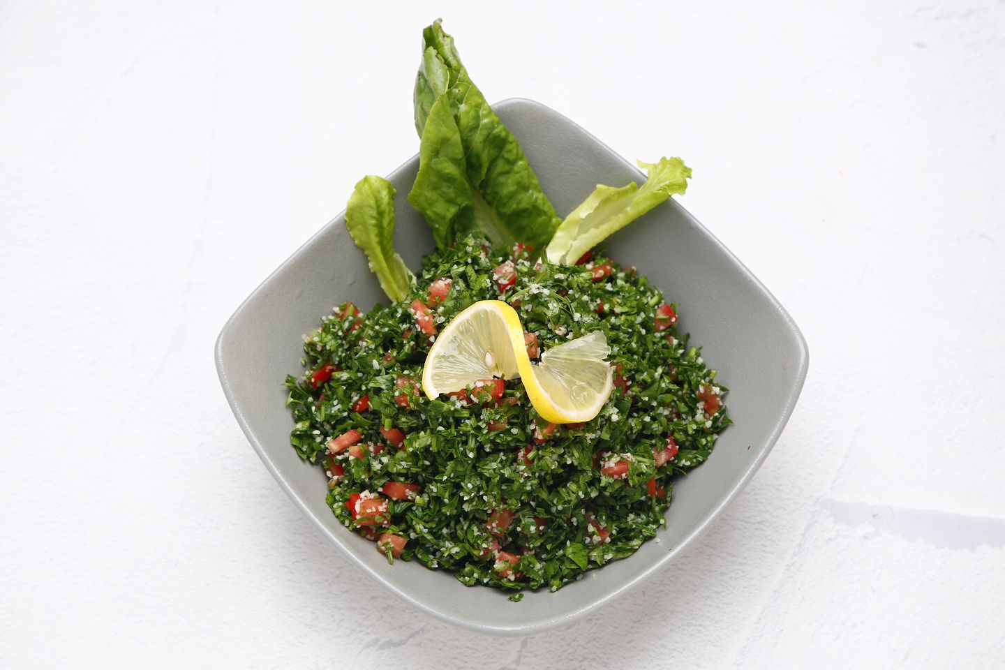 تبولة